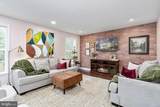 109 12TH Street - Photo 7