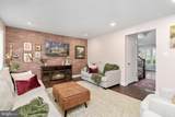 109 12TH Street - Photo 8