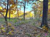 16120 Brandy Road - Photo 10