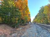 16120 Brandy Road - Photo 11