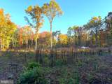 16120 Brandy Road - Photo 12