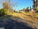 16120 Brandy Road - Photo 13