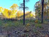 16120 Brandy Road - Photo 14