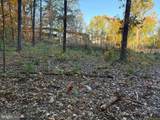 16120 Brandy Road - Photo 15