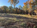 16120 Brandy Road - Photo 16