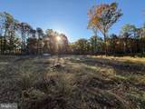 16120 Brandy Road - Photo 17