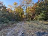 16120 Brandy Road - Photo 18