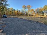 16120 Brandy Road - Photo 19