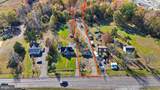 16120 Brandy Road - Photo 2