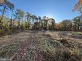 16120 Brandy Road - Photo 20