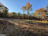 16120 Brandy Road - Photo 21
