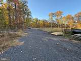 16120 Brandy Road - Photo 22