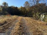 16120 Brandy Road - Photo 23