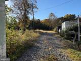 16120 Brandy Road - Photo 24