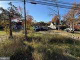 16120 Brandy Road - Photo 25