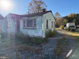 16120 Brandy Road - Photo 26