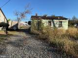 16120 Brandy Road - Photo 27