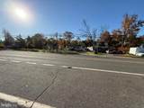 16120 Brandy Road - Photo 28