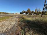 16120 Brandy Road - Photo 29