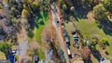 16120 Brandy Road - Photo 3