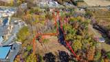16120 Brandy Road - Photo 30