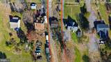 16120 Brandy Road - Photo 5