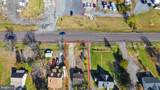 16120 Brandy Road - Photo 6