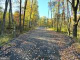 16120 Brandy Road - Photo 7