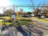 16120 Brandy Road - Photo 8
