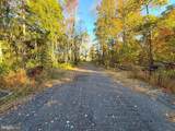 16120 Brandy Road - Photo 9