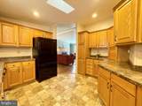 41 Spring Road - Photo 10