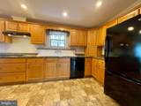 41 Spring Road - Photo 11