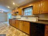 41 Spring Road - Photo 12