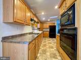 41 Spring Road - Photo 13
