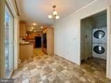 41 Spring Road - Photo 15