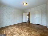 41 Spring Road - Photo 17