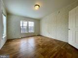 41 Spring Road - Photo 18