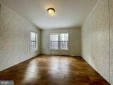41 Spring Road - Photo 19
