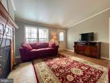 41 Spring Road - Photo 2