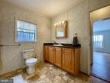 41 Spring Road - Photo 20