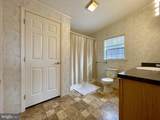 41 Spring Road - Photo 21