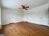 41 Spring Road - Photo 22