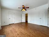 41 Spring Road - Photo 23