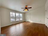 41 Spring Road - Photo 24