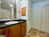 41 Spring Road - Photo 25