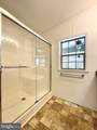 41 Spring Road - Photo 27