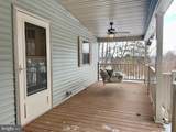 41 Spring Road - Photo 28