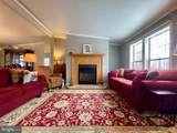 41 Spring Road - Photo 5