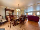 41 Spring Road - Photo 6