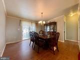 41 Spring Road - Photo 7